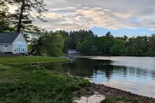 28 Lintonia Dr, Litchfield, ME 04350 - Photo 107