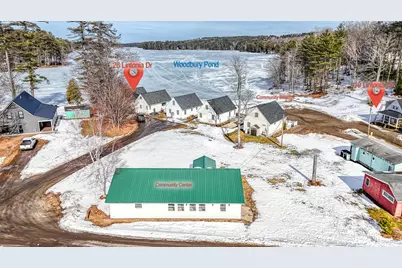 28 Lintonia Drive #13, Litchfield, ME 04350 - Photo 83