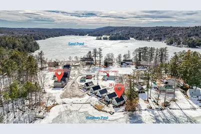 19 Lintonia Drive #10, Litchfield, ME 04350 - Photo 91