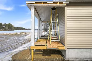 19 Lintonia Dr, Litchfield, ME 04350 - Photo 35