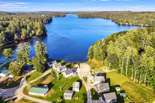 19 Lintonia Dr, Litchfield, ME 04350 - Photo 1