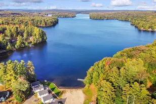 19 Lintonia Dr, Litchfield, ME 04350 - Photo 109