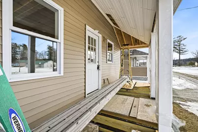 19 Lintonia Drive #10, Litchfield, ME 04350 - Photo 41