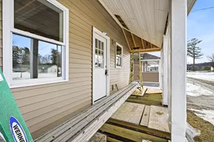 19 Lintonia Dr, Litchfield, ME 04350 - Photo 41