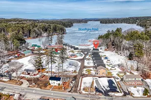 19 Lintonia Dr, Litchfield, ME 04350 - Photo 11