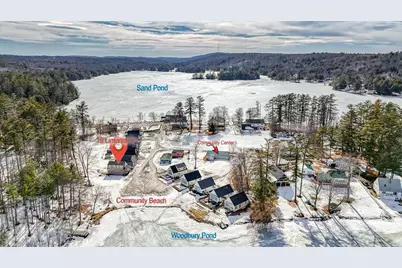 19 Lintonia Drive #10, Litchfield, ME 04350 - Photo 31