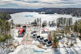 19 Lintonia Dr, Litchfield, ME 04350 - Photo 31