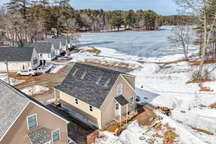 19 Lintonia Dr, Litchfield, ME 04350 - Photo 79