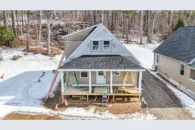 19 Lintonia Drive #10, Litchfield, ME 04350 - Photo 15