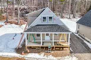 19 Lintonia Dr, Litchfield, ME 04350 - Photo 15