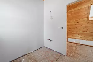 19 Lintonia Dr, Litchfield, ME 04350 - Photo 71