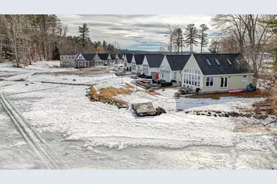 19 Lintonia Drive #10, Litchfield, ME 04350 - Photo 83