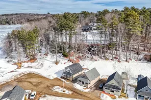 19 Lintonia Dr, Litchfield, ME 04350 - Photo 13