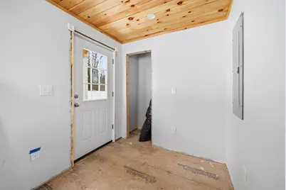 19 Lintonia Drive #10, Litchfield, ME 04350 - Photo 55