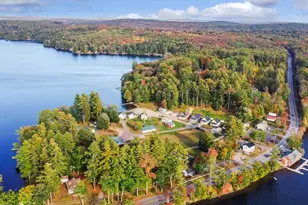 19 Lintonia Dr, Litchfield, ME 04350 - Photo 105