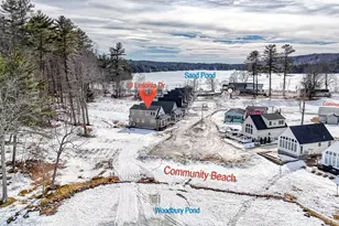 19 Lintonia Dr, Litchfield, ME 04350 - Photo 23