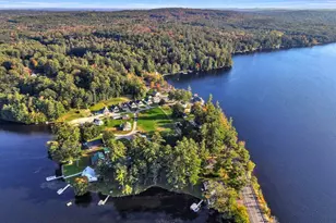 19 Lintonia Dr, Litchfield, ME 04350 - Photo 99