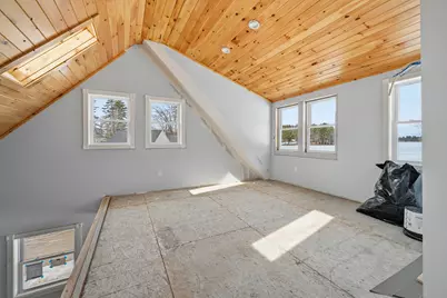 19 Lintonia Drive #10, Litchfield, ME 04350 - Photo 65