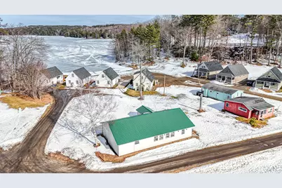 19 Lintonia Drive #10, Litchfield, ME 04350 - Photo 95