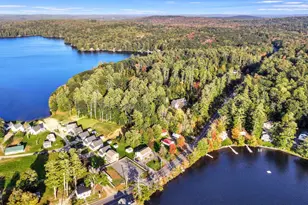 19 Lintonia Dr, Litchfield, ME 04350 - Photo 97