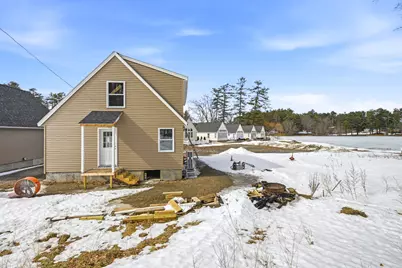 19 Lintonia Drive #10, Litchfield, ME 04350 - Photo 37