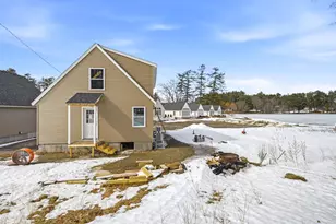 19 Lintonia Dr, Litchfield, ME 04350 - Photo 37
