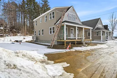 19 Lintonia Drive #10, Litchfield, ME 04350 - Photo 39