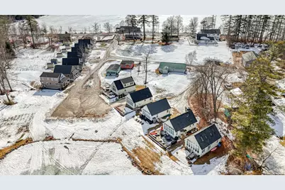 19 Lintonia Drive #10, Litchfield, ME 04350 - Photo 85