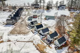 19 Lintonia Dr, Litchfield, ME 04350 - Photo 85