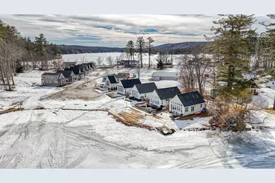 19 Lintonia Drive #10, Litchfield, ME 04350 - Photo 81