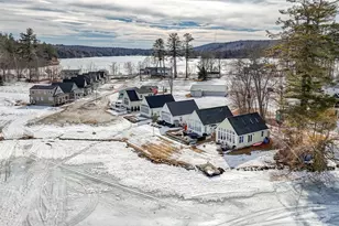 19 Lintonia Dr, Litchfield, ME 04350 - Photo 81