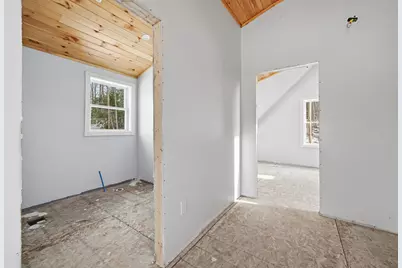 19 Lintonia Drive #10, Litchfield, ME 04350 - Photo 69
