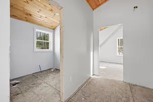 19 Lintonia Dr, Litchfield, ME 04350 - Photo 69