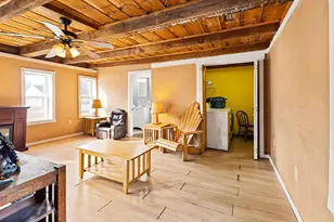 16 Maple St, Vassalboro, ME 04989 - Photo 31