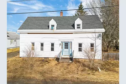 16 Maple Street, Vassalboro, ME 04989 - Photo 1