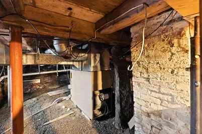 16 Maple Street, Vassalboro, ME 04989 - Photo 59