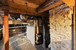 16 Maple St, Vassalboro, ME 04989 - Photo 59