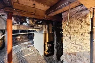 16 Maple St, Vassalboro, ME 04989 - Photo 61