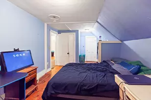 16 Maple St, Vassalboro, ME 04989 - Photo 39