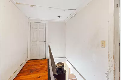 16 Maple Street, Vassalboro, ME 04989 - Photo 35