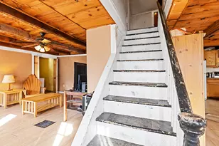 16 Maple St, Vassalboro, ME 04989 - Photo 45