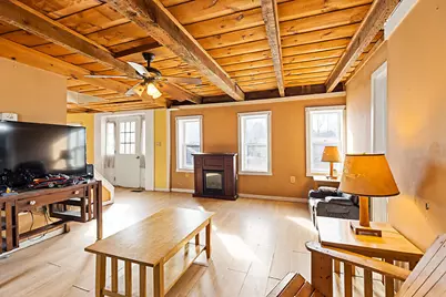 16 Maple Street, Vassalboro, ME 04989 - Photo 29