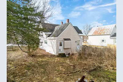 16 Maple Street, Vassalboro, ME 04989 - Photo 51