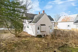 16 Maple St, Vassalboro, ME 04989 - Photo 51