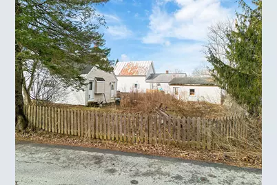 16 Maple Street, Vassalboro, ME 04989 - Photo 49