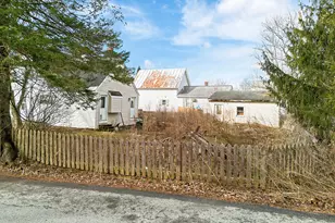 16 Maple St, Vassalboro, ME 04989 - Photo 49