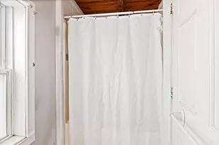 16 Maple St, Vassalboro, ME 04989 - Photo 27