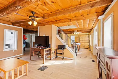 16 Maple Street, Vassalboro, ME 04989 - Photo 25