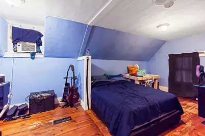 16 Maple Street, Vassalboro, ME 04989 - Photo 37