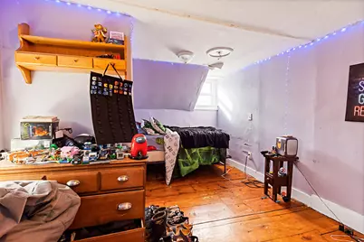 16 Maple Street, Vassalboro, ME 04989 - Photo 33